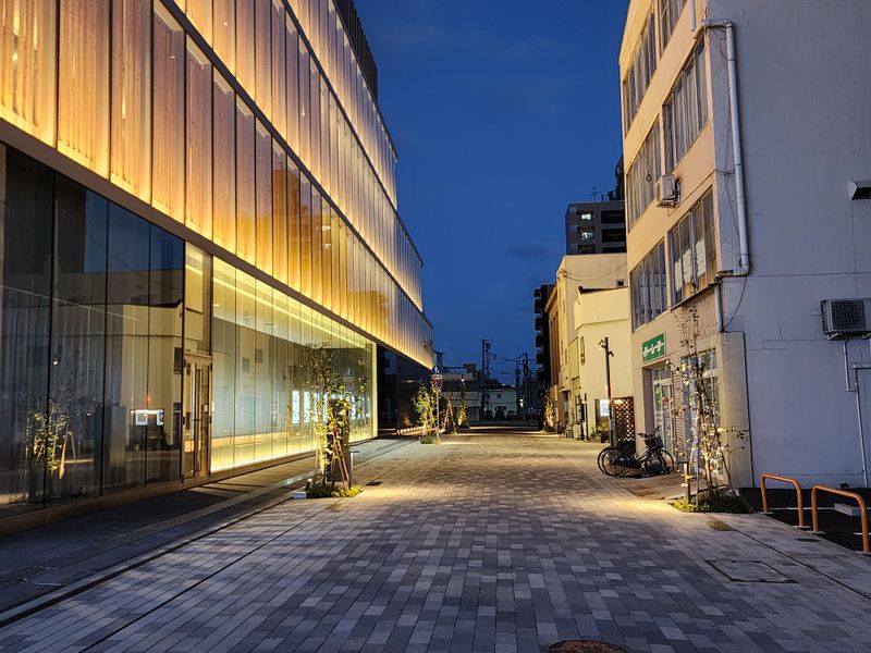 タイセイ電工株式会社-0026の求人・転職情報