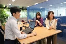 株式会社ピーエスシー　東京本社のアルバイト・バイト求人情報-03
