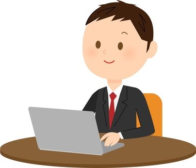 株式会社トータルシティービル管理-0004の求人・転職情報