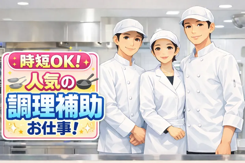 大垣・職業センター　ヒューマンリレーションズ株式会社のアルバイト・バイト求人情報-49