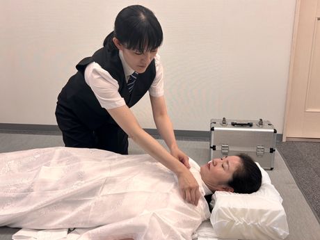 双葉トータルケア　岡山営業所のアルバイト・バイト求人情報-05