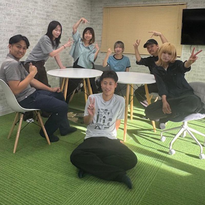 株式会社リブラのアルバイト・バイト求人情報-04
