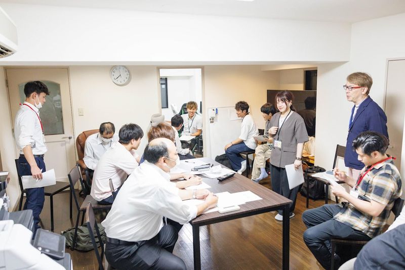 株式会社デザインのアルバイト・バイト求人情報-03