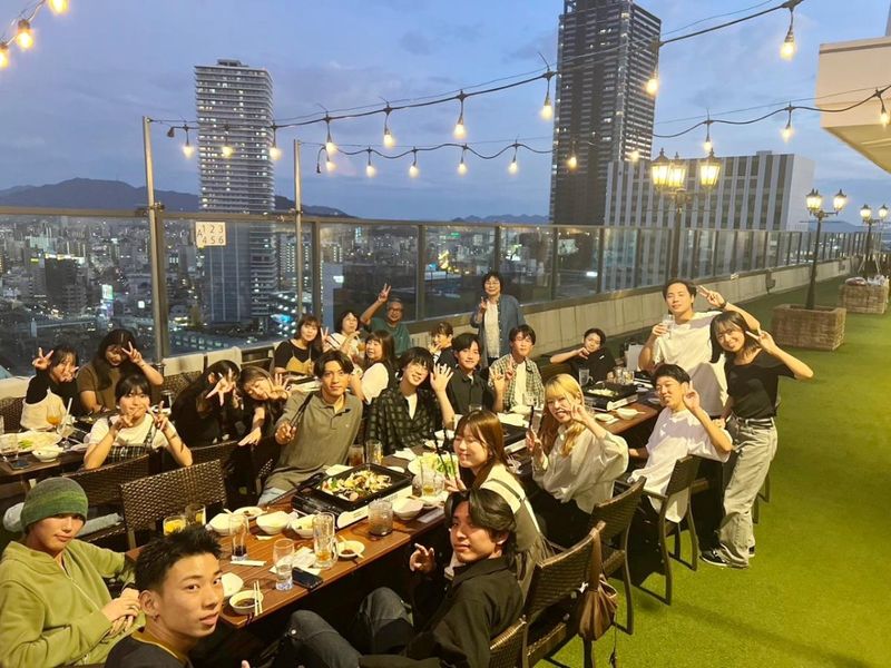 エンタープライズ株式会社の求人・転職情報