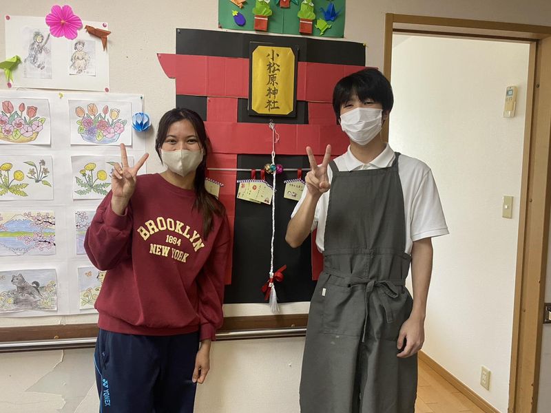 有限会社健康医学開発センターの求人・転職情報