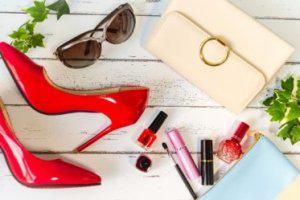 株式会社ガイアサインの派遣求人情報