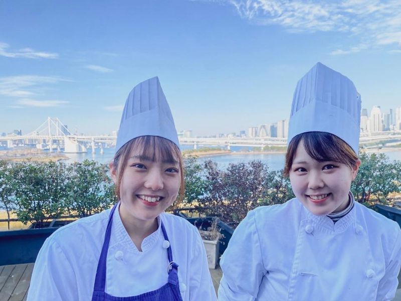 株式会社サンポウの求人・転職情報