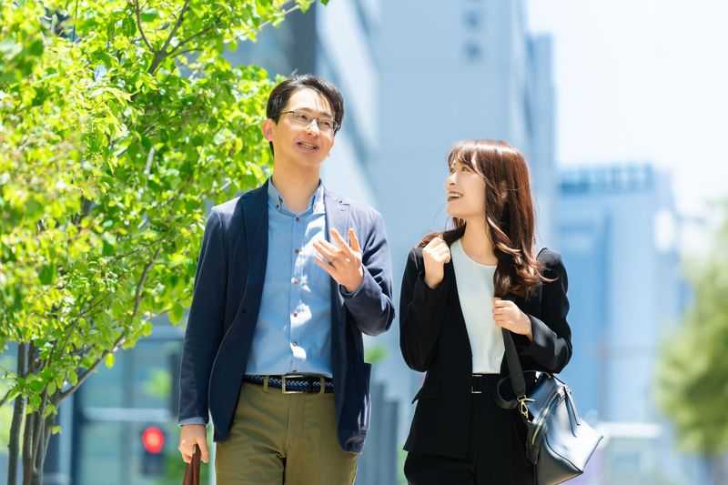 BRbpoサービス株式会社の求人・転職情報