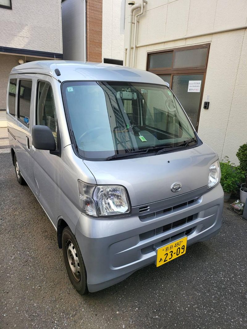 でですけセントラルキッチン(餃子のチカラ)のアルバイト・バイト求人情報-02