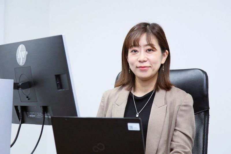 アールイズ・ウエディング株式会社の求人・転職情報