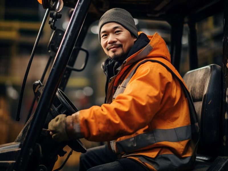 ケン太君の人材派遣　株式会社ウィズのアルバイト・バイト求人情報-16