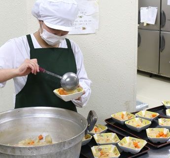 株式会社メディカルケアバンクの求人・転職情報