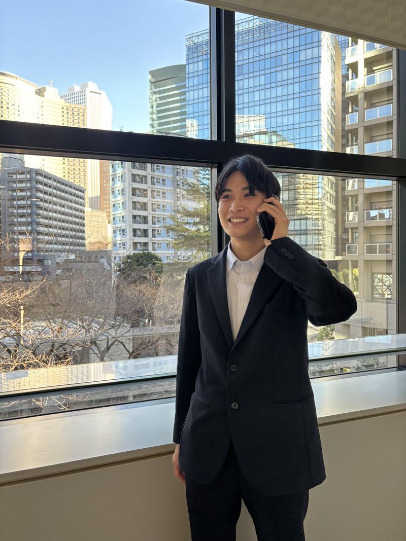 株式会社バルテックの求人・転職情報