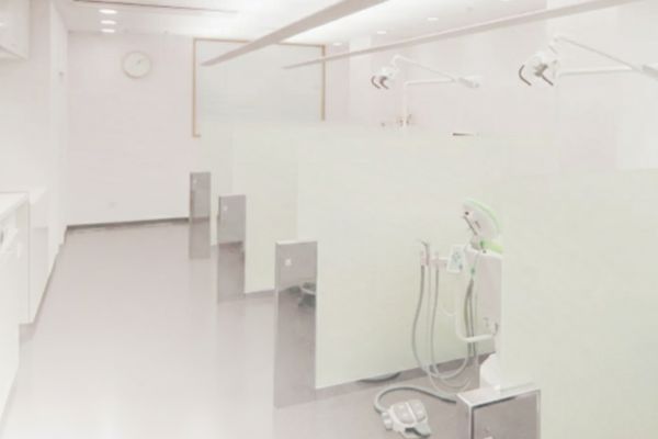 医療法人社団アットグループあつ歯科医院の求人・転職情報