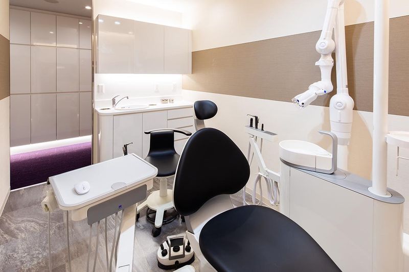 大森CT歯科･矯正歯科のアルバイト・バイト求人情報-03