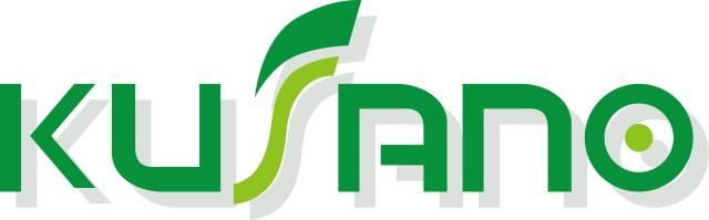 草野建設株式会社の求人・転職情報