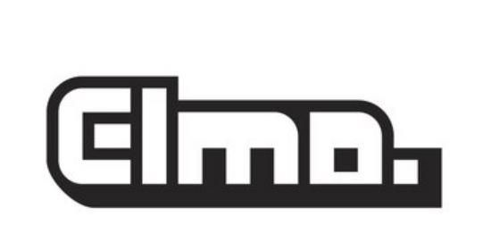Elmo.のアルバイト・バイト求人情報-01