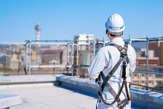 株式会社ショウユウ建工の求人・転職情報