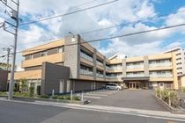 イリーゼ久喜のアルバイト・バイト求人情報-02