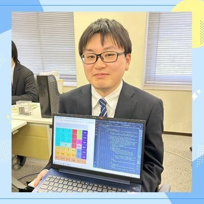 株式会社エクセンのアルバイト・バイト求人情報-04