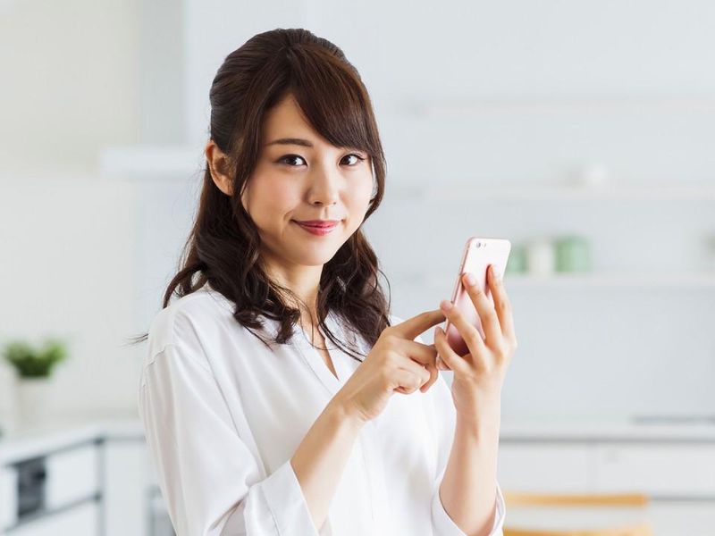 パーソルマーケティング株式会社の求人・転職情報