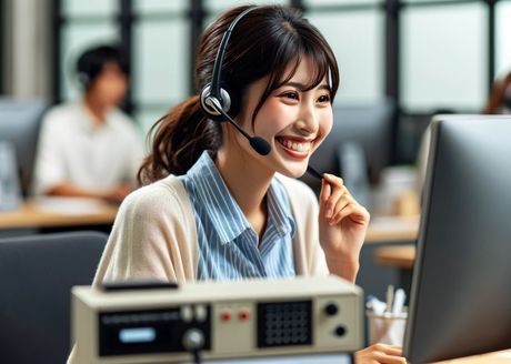 株式会社トライバルユニットのアルバイト・バイト求人情報-08