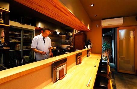 たてやのアルバイト・バイト求人情報-02