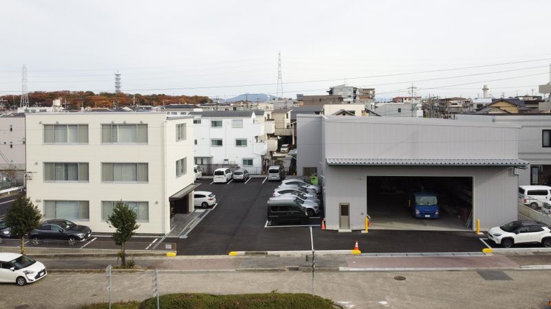 不動フエンス工業株式会社のアルバイト・バイト求人情報-05