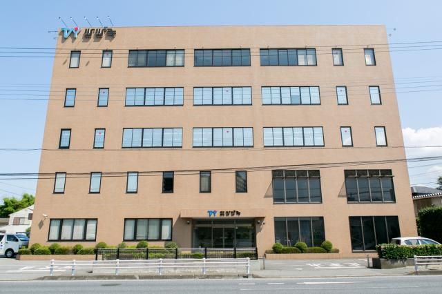株式会社ツヅキの求人・転職情報