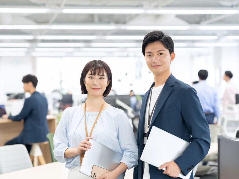 Rオフィス_S六本木のアルバイト・バイト求人情報-02