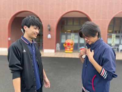 社会福祉法人　愛光社会福祉事業協会の求人・転職情報