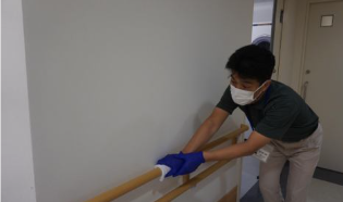 吉祥寺あさひ病院のアルバイト・バイト求人情報-02