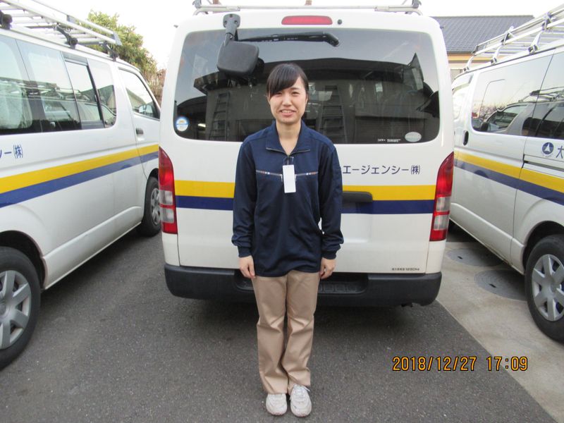 グランリビオ明野南ヒルトップのアルバイト・バイト求人情報-02