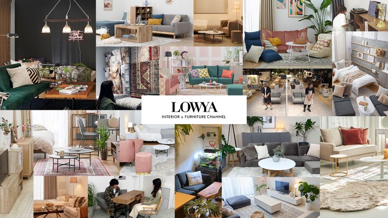 株式会社ベガコーポレーション