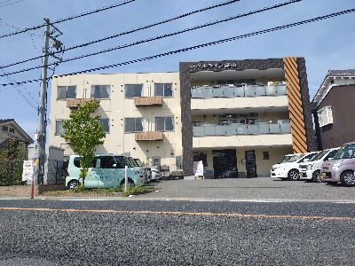 株式会社日本ベルアージュの求人・転職情報