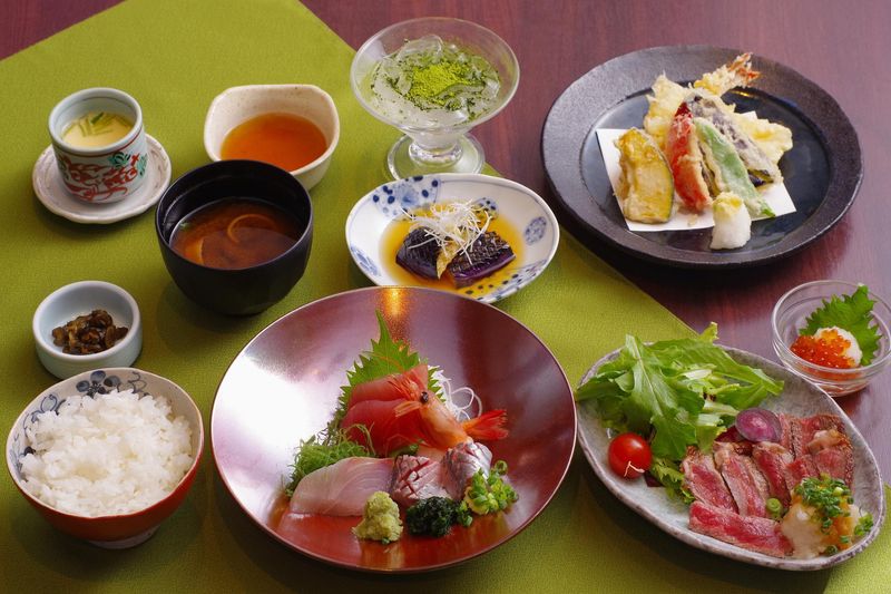和食御膳　野饗(のあえ)のアルバイト・バイト求人情報-03