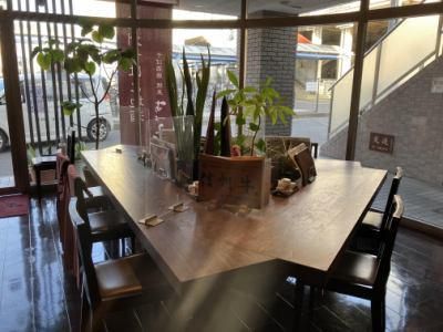 そば酒膳　あづみ野のアルバイト・バイト求人情報-02