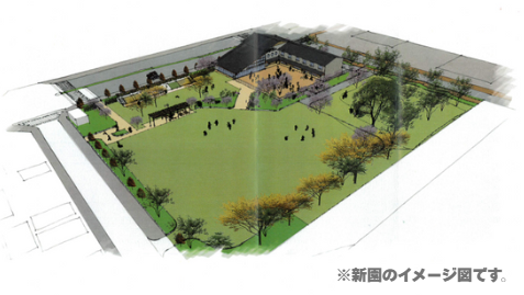 社会福祉法人因明会　新園のアルバイト・バイト求人情報-03