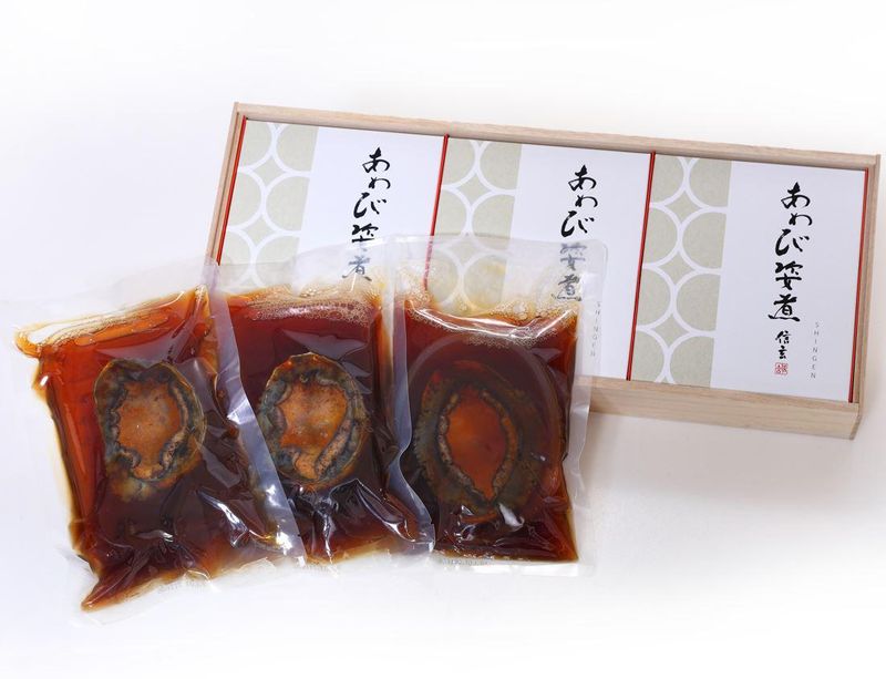 株式会社信玄食品　本社のアルバイト・バイト求人情報-04