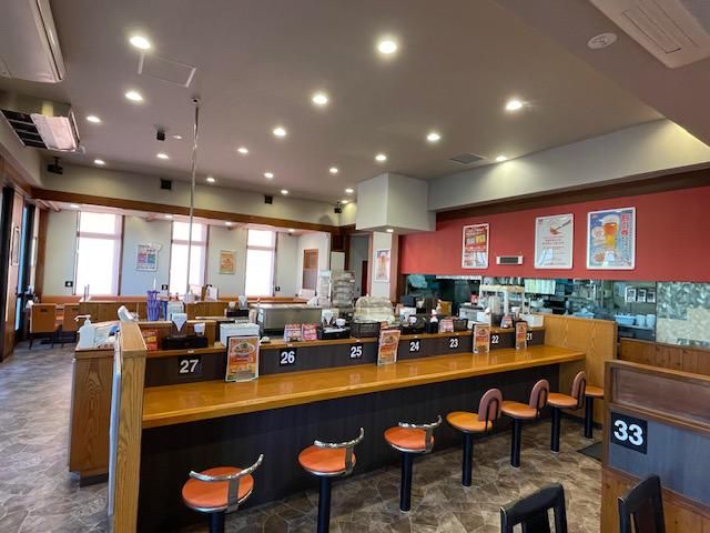 餃子の王将　三木店のアルバイト・バイト求人情報-03