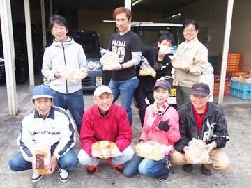 株式会社オセル　本社のアルバイト・バイト求人情報-02