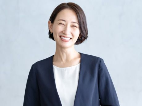 パーソルマーケティング株式会社のアルバイト・バイト求人情報-03