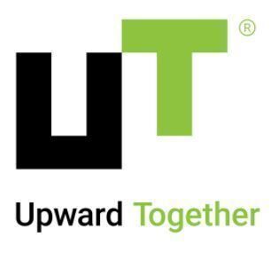 UT 東芝株式会社のアルバイト・バイト求人情報-02