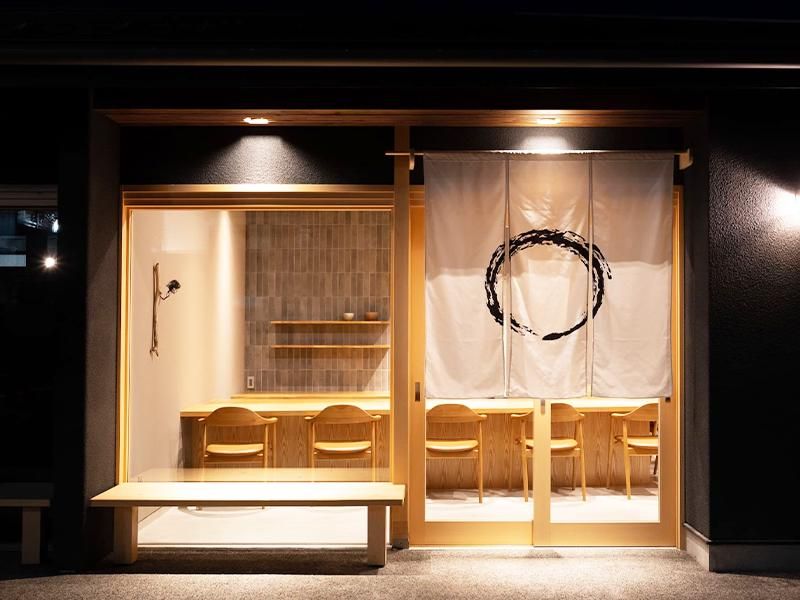 UNAGI YOSAKURA 鰻世桜　すすきののアルバイト・バイト求人情報-02