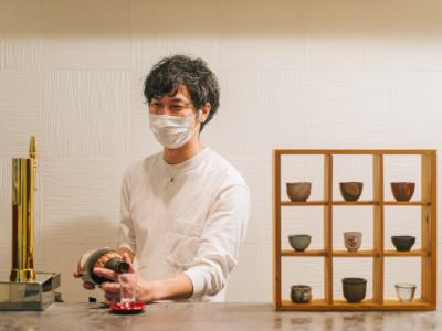 O'denbar うまみ 仙台のアルバイト・バイト求人情報-01