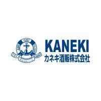 カネキ酒販株式会社の求人・転職情報
