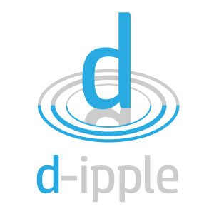 株式会社D-ipple. 和光市のアルバイト・バイト求人情報-03