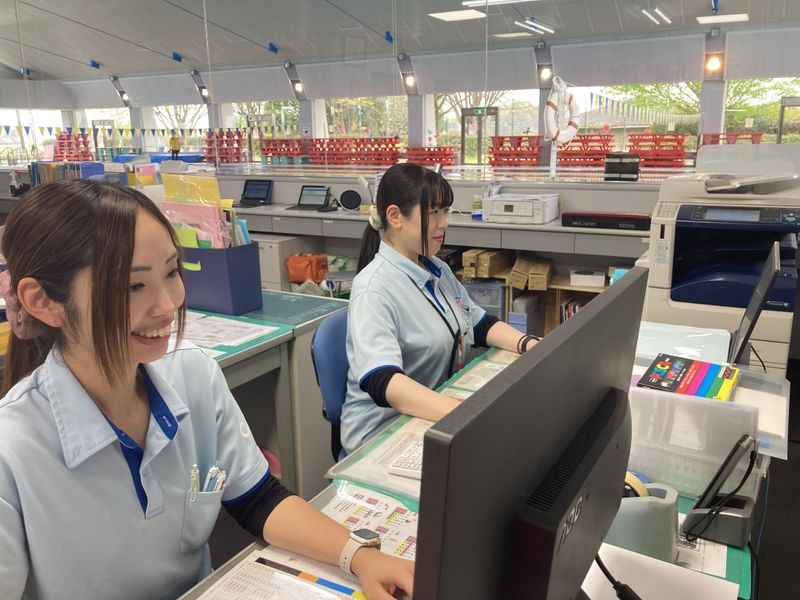 芳賀町B&G海洋センターのアルバイト・バイト求人情報-04