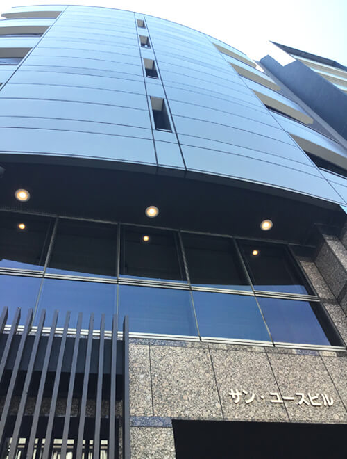 サン・ユース株式会社　池袋本社のアルバイト・バイト求人情報-04