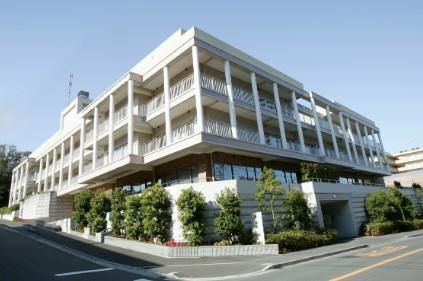 社会福祉法人同塵会　特別養護老人ホーム芙蓉苑のアルバイト・バイト求人情報-03